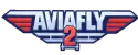 Avia Fly 2